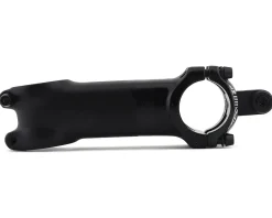 PNW Components Coast Stem (Black) (31.8mm) (100mm) (7°) (w/ GoPro Mount)