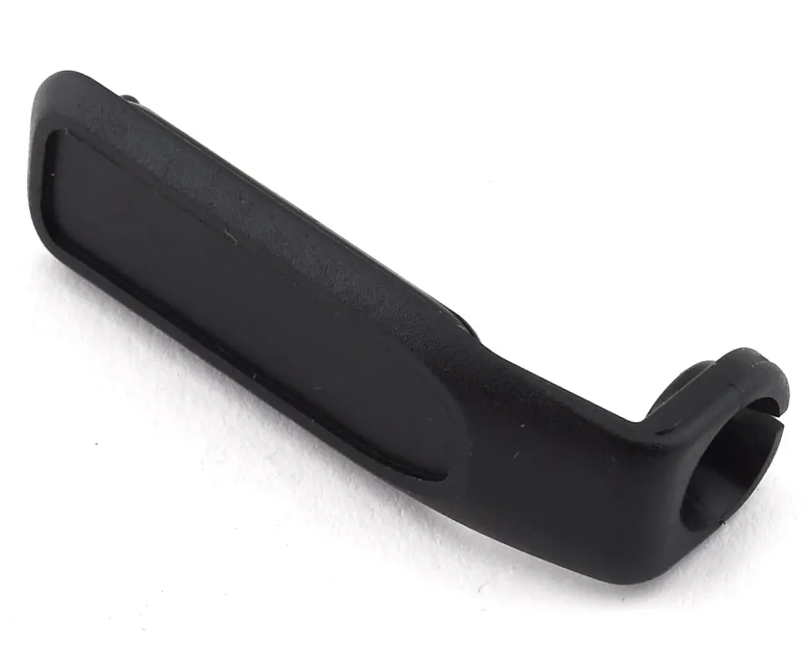 PNW Components External Dropper Dust Cover