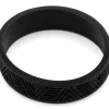 PNW Components Loam Dropper Silicone Band (Black) (34.9mm)
