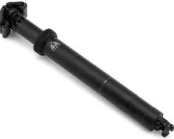 PNW Components Loam Dropper Post Gen 2 (Black) (30.9mm) (125mm) (Internal Routing) (Lever Not Included)