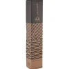 PNW Components Loam Dropper Seatpost (Black) (31.6mm) (440mm) (150mm) (Internal Routing) (Remote Not Included)