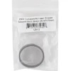 PNW Components Loam Dropper Silicone Band (Grey) (30.9/31.6mm)