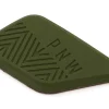 PNW Components Loam Lever Replacement Thumb Pad (Moss Green) (Gen 2)