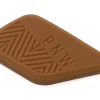 PNW Components Loam Lever Replacement Thumb Pad (Peanut Butter) (Gen 2)