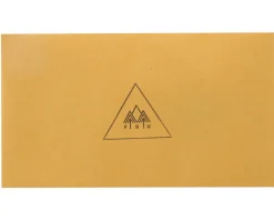 PNW Components Loam Lever Replacement Thumb Pad (Peanut Butter) (Gen 2)