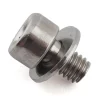 PNW Components Loam Lever Cable Bolt With Washer