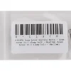 PNW Components Loam Lever 22.2 Clamp Bolt (M4X22Mm)