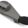 PNW Components Loam Lever Upper Assembly (Grey)