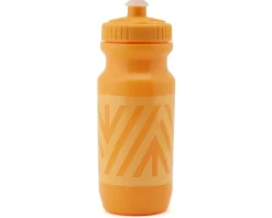 PNW Components Plant Based Water Bottle (Easy Mac) (20oz)