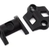 PNW Components Saddle Clamp Assembly (Upper And Lower Clamp) (30.9/31.6/34.9)