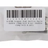 PNW Components Saddle Clamp Bolt & Nut (2)