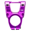 PNW Components The Loam Stem (Fruit Snacks) (32mm) (35.0mm Clamp) (0°)
