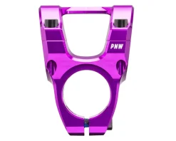 PNW Components The Loam Stem (Fruit Snacks) (32mm) (35.0mm Clamp) (0°)