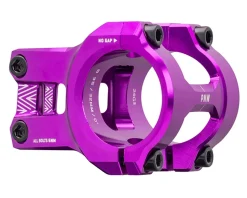 PNW Components The Loam Stem (Fruit Snacks) (32mm) (35.0mm Clamp) (0°)