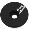 PNW Components X Ground Keeper Custom Headset Top Cap (Lightning)