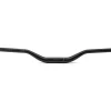 PNW Components Gen 4 Range Handlebar (Black) (31.8mm Clamp) (38mm Rise) (800mm) (5/10° Sweep)