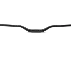 PNW Components Gen 4 Range Handlebar (Black) (31.8mm Clamp) (38mm Rise) (800mm) (5/10° Sweep)