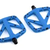PNW Components Range Composite Pedals (Pacific Blue)