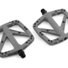 PNW Components Range Composite Pedals (Cement Grey)