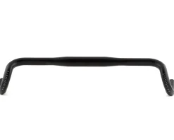PNW Components The Coast Gen 2 Handlebar (Black) (48cm) (31.8mm) (20° Flare)