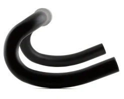 PNW Components The Coast Gen 2 Handlebar (Black) (48cm) (31.8mm) (20° Flare)