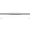 PNW Components The Coast Gen 2 Handlebar (LTD Edition Silver Ano) (52cm) (31.8mm) (20° Flare)