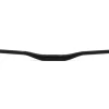 PNW Components The Loam Carbon Handlebar (Matte Black/Cement Grey) (35.0mm Clamp) (25mm Rise) (800mm)