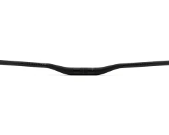 PNW Components The Loam Carbon Handlebar (Matte Black/Cement Grey) (35.0mm Clamp) (25mm Rise) (800mm)