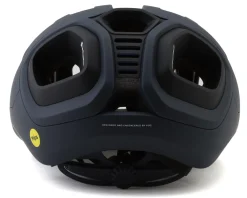 POC Amidal MIPS Helmet (Matte Apatite Navy) (S)