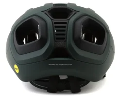 POC Amidal MIPS Helmet (Matte Pargasite Green) (S)