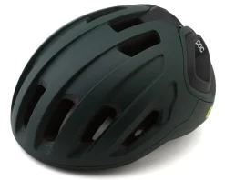 POC Amidal MIPS Helmet (Matte Pargasite Green) (S)