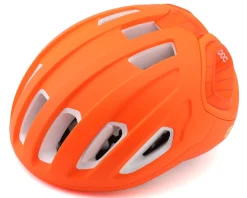 POC Amidal MIPS Helmet (Matte Flourescent Orange) (S)