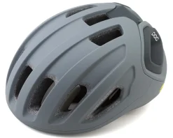 POC Amidal MIPS Helmet (Matte Granite Grey) (S)