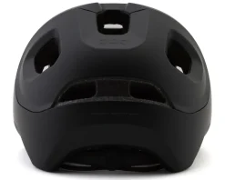 POC Axion Helmet (Matte Uranium Black) (XS)