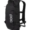 POC Column VPD Backpack (Uranium/Black) (13L)
