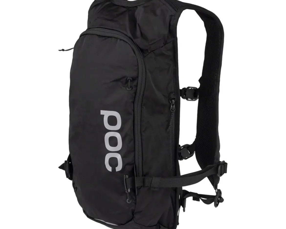 POC Column VPD Backpack (Uranium/Black) (13L)