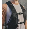 POC Column VPD Backpack Vest (Uranium Black)
