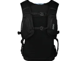 POC Column VPD Backpack Vest (Uranium Black)