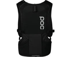 POC Column VPD Backpack Vest (Uranium Black)