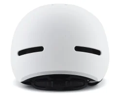 POC Corpora Helmet (Hydrogen White) (XS/S)