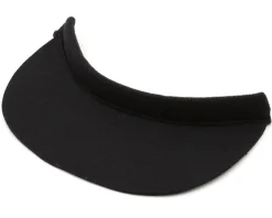 POC Crane MIPS Helmet (Actinium Pink Matte) (XL/2XL)