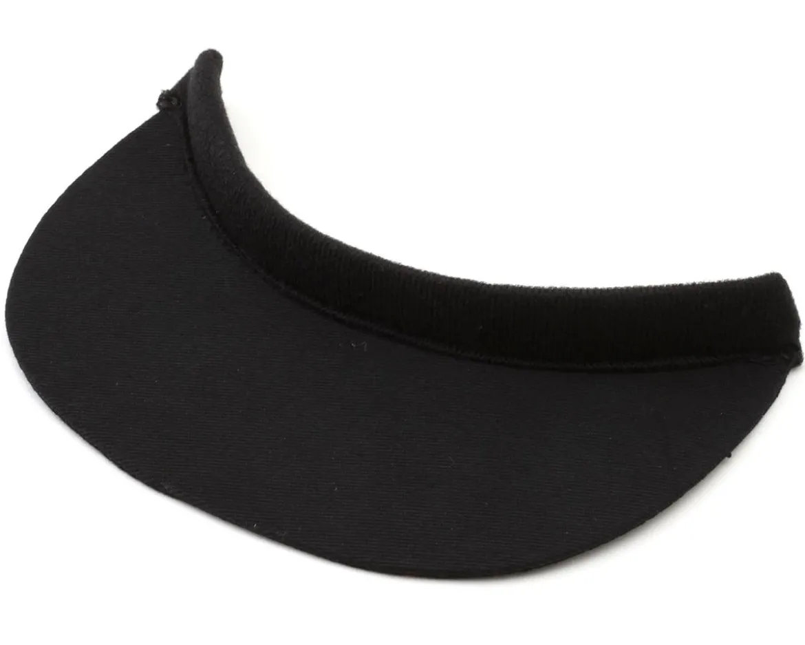 POC Crane MIPS Helmet (Actinium Pink Matte) (XL/2XL)