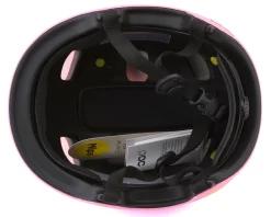 POC Crane MIPS Helmet (Actinium Pink Matte) (XL/2XL)
