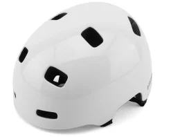 POC Crane MIPS Helmet (Hydrogen White) (S)
