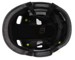 POC Crane MIPS Helmet (Hydrogen White) (S)