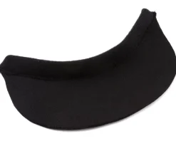 POC Crane MIPS Helmet (Matte White) (M)