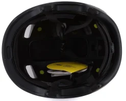 POC Crane MIPS Helmet (Matte Black) (S)