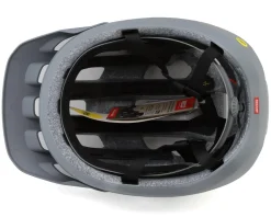 POC Cularis MIPS Helmet (Granite Grey Matte) (S)