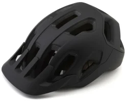 POC Cularis MIPS Helmet (Uranium Black Matte) (S)