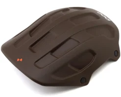 POC Cularis Pure MIPS Helmet (Bronzite Brown/Lazurite Blue) (S)